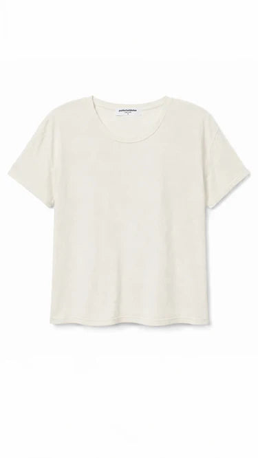 HARLEY SS BOXY CREW 062226