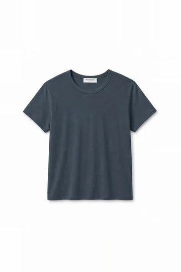 HARLEY TEE 090826