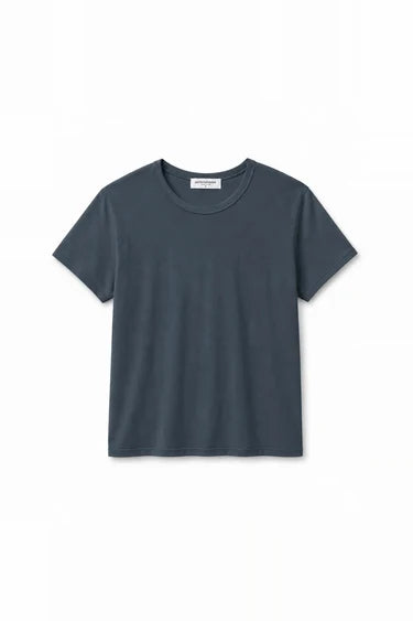 HARLEY TEE 090826