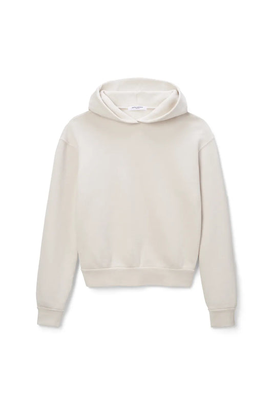 MIMI FLEECE HOODIE 092626