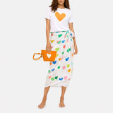 IMPERFECT HEART WRISTLET 051526