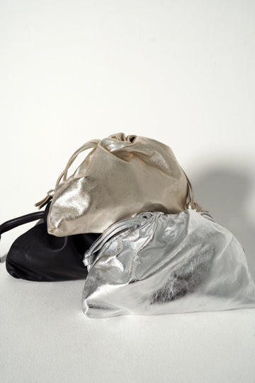 MONICA CLUTCH 112624