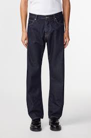 SONNY 1843 REGULAR FIT 081624