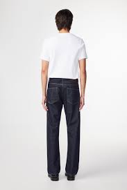 SONNY 1843 REGULAR FIT 081624
