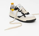 PHOENIX MENS SNEAKER 020625