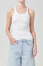 JAMIE RIB TANK 042226