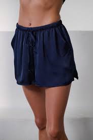 GRACIE SHORT 091824