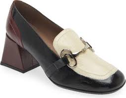 CAYETANA BIT LOAFER 101124
