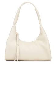 GIA BAGUETTE 052324