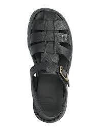 BABORD VGT CG 032426