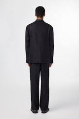 TIMO 1454 LINEN BLAZER 052924