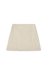 INES LINEN SKIRT 051426