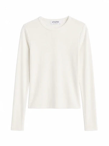 IVANNA MICRO RIB LS 090826