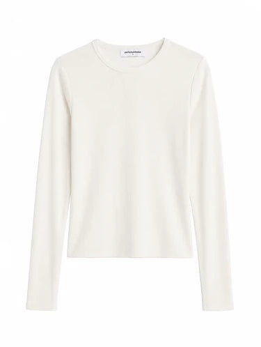 IVANNA MICRO RIB LS 090826