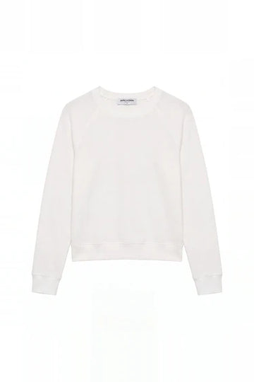 JASPER SWEATSHIRT 090926