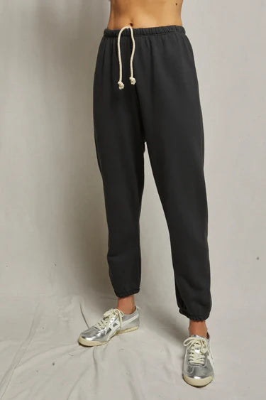 JOHNNY SWEATPANTS 033026