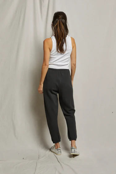 JOHNNY SWEATPANTS 033026