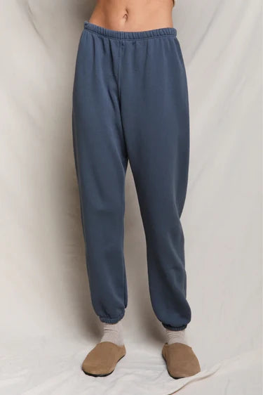 JOHNNY SWEATPANT 090826