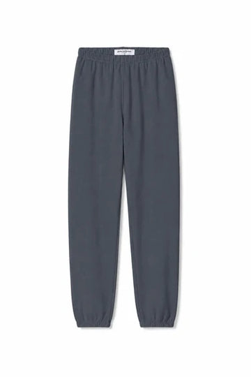 JOHNNY SWEATPANT 090826