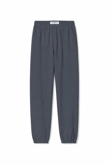 JOHNNY SWEATPANT 090826