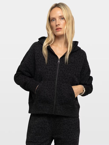 SWEE SWEATSHIRT 091726