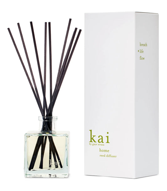 REED DIFFUSER 6.75 OZ