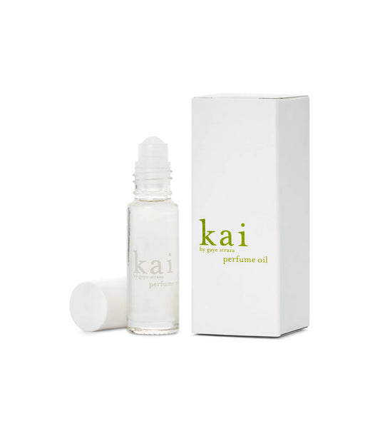 KAI 1/8oz PERFUME OIL