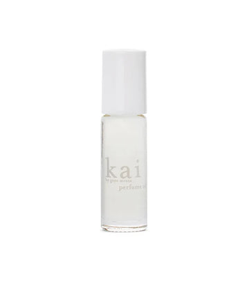 KAI 1/8oz PERFUME OIL