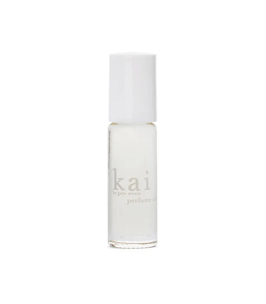 KAI 1/8oz PERFUME OIL