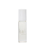 KAI 1/8oz PERFUME OIL