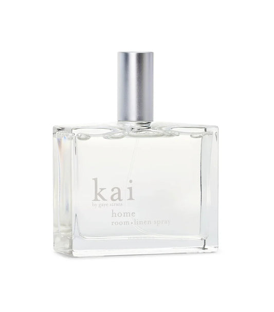 KAI ROOM-LINEN SPRAY