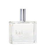 KAI ROOM-LINEN SPRAY