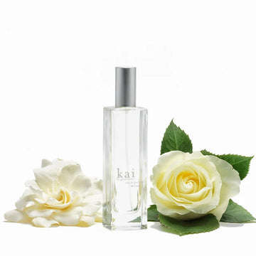 ROSE PERFUME SPRAY