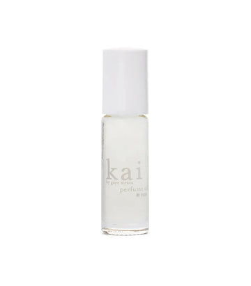 ROSE PERFUME OIL