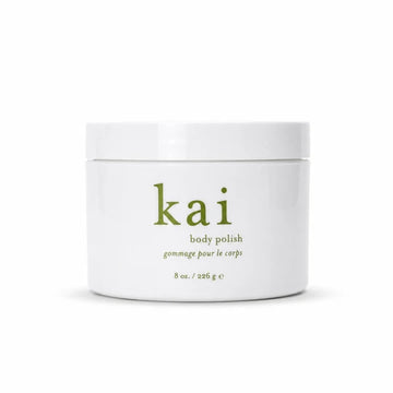 KAI BODY POLISH
