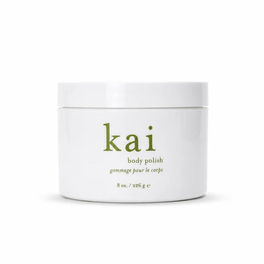 KAI BODY POLISH