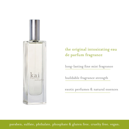 KAI MINI EAU DU PARFUM 1 OZ