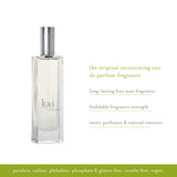 KAI MINI EAU DU PARFUM 1 OZ