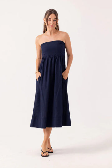 KENNY DRESS