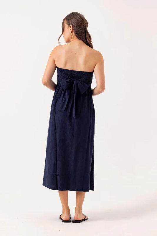 KENNY DRESS