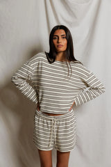 KERI TERRY BOAT NECK 062226