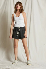 LAYLA SHORT 033026