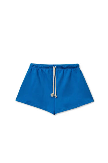 LAYLA SHORT 033026