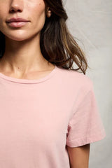 LISA VINTAGE PINK 032026