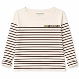 ARTIST STRIPE LS 060726