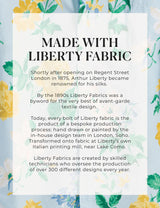 EILEEN LIBERTY FABRIC 032026