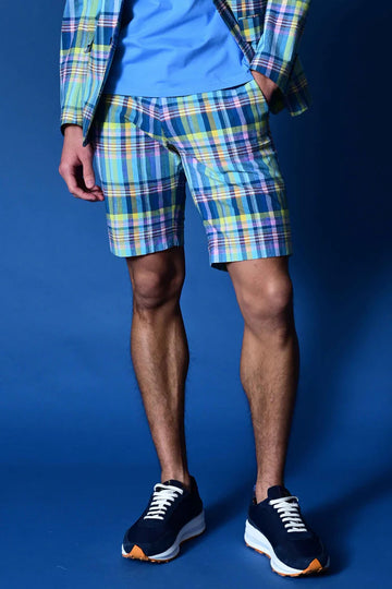 FELIX SHORTS 042225