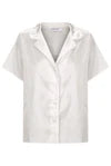 MATILDA SHIRT 110425