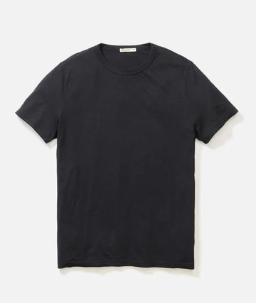 SIGNATURE CREW TEE 080625