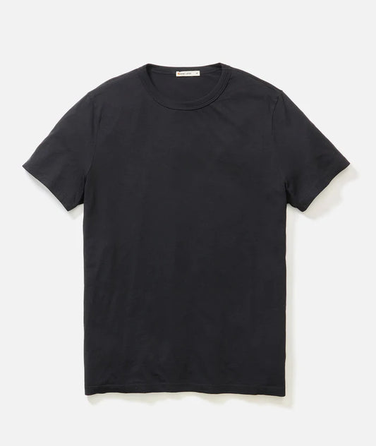 SIGNATURE CREW TEE 080625